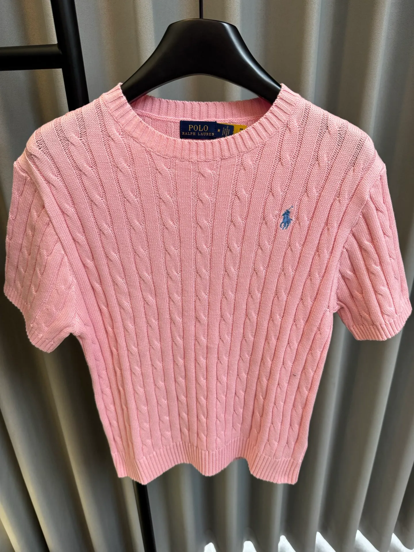 【 】 Rah Lauren/ 26Ss New Arrival （ - ） ， ， 。 ， ， ， 。 Classic ， ， ； ， ， 。 ， ， 、 ， 。 1 ， ， 、 。 2 ， ， ， 、 。 3 ， 、 。 ： Ralph Lauren 。 Size：s/m/l